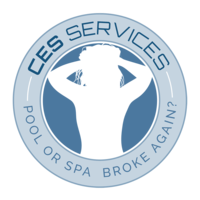 CES Services Logo