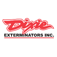 Dixie Exterminators Logo