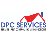 DPC Services Logo