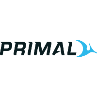 Primal Racing Logo