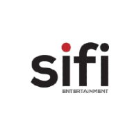 Sifi Entertainment Logo