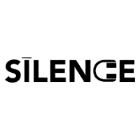 Silence Activations Logo