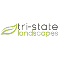 Tri-State Landscapes Logo