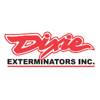 Dixie Exterminators logo