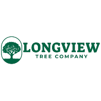 Longview Tree Company logo