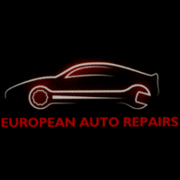 Malones Service & Performance logo