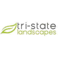 Tri-State Landscapes logo