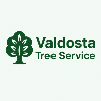 Valdosta Tree Service logo